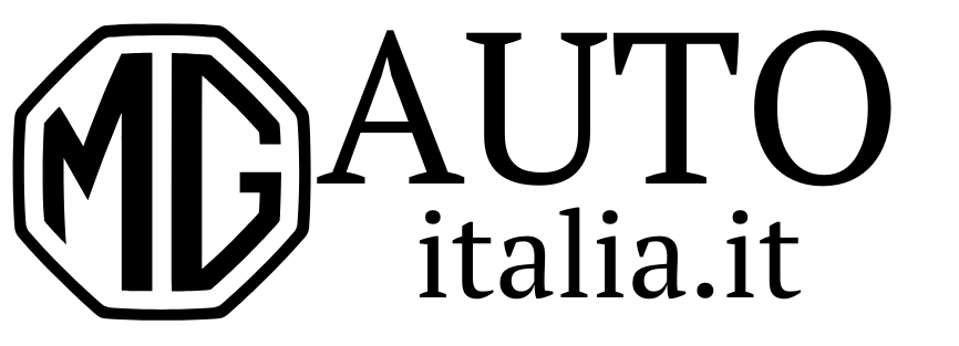 mg-auto.it-logo